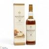 Macallan - 10 Year Old 2000s Thumbnail