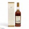 Macallan - 10 Year Old 2000s Thumbnail