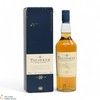 Talisker - 10 Year Old Thumbnail