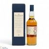 Talisker - 10 Year Old Thumbnail