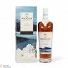 Macallan - Boutique Collection 2019 Thumbnail