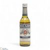 Ricard - Liqueur (50cl) Thumbnail