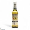 Ricard - Liqueur (50cl) Thumbnail