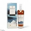 Macallan - Boutique Collection 2019 Thumbnail