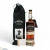 Bowmore - 2006 1st Fill Wine Barrel - Hand Filled #847 Thumbnail