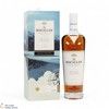 Macallan - Boutique Collection 2020 Thumbnail