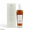 Macallan - Boutique Collection 2020 Thumbnail