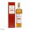 Macallan - Classic Cut - 2022 Thumbnail