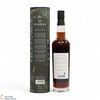 Bimber - Tawny Port Cask #304/8 - Shoulders Of Giants - Albert - The Physicist Thumbnail