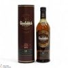 Glenfiddich - 15 Year Old - Solera Reserve Thumbnail