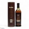 Glenfiddich - 15 Year Old - Solera Reserve Thumbnail