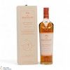 Macallan - The Harmony Collection - Rich Cacao Thumbnail