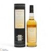 Glenmorangie - 12 Year Old - Golden Rum Cask Thumbnail