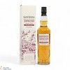 Glen Scotia - 2008 Ruby Port Finish - Campbeltown Malts Festival 2018 Thumbnail