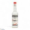 Massari - Sambuca - Liqourice Flavour - Liqueur Thumbnail