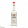 Massari - Sambuca - Liqourice Flavour - Liqueur Thumbnail