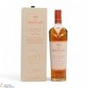 Macallan - The Harmony Collection - Rich Cacao Thumbnail