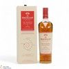 Macallan - The Harmony Collection - Intense Arabica Thumbnail