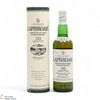 Laphroaig - 10 Year Old Thumbnail