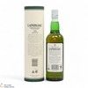 Laphroaig - 10 Year Old Thumbnail