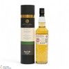 Glen Scotia - 2007 Single Cask #178 - Royal Mile Whiskies Exclusive Thumbnail