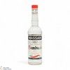 Massari - Sambuca - Liqourice Flavour - Liqueur Thumbnail