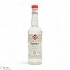 Massari - Sambuca - Liqourice Flavour - Liqueur Thumbnail