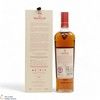 Macallan - The Harmony Collection - Intense Arabica Thumbnail