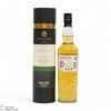 Glen Scotia - 2006 Single Cask #529 - Royal Mile Whiskies Exclusive Thumbnail