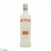 Archers - Peach Schnapps Thumbnail