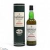 Laphroaig - 10 Year Old - Original Cask Strength 57.3% Thumbnail