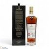 Macallan - 18 Year Old - Sherry Oak (2019) Thumbnail