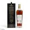 Macallan - 18 Year Old - Sherry Oak (2020) Thumbnail