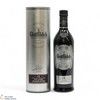 Glenfiddich - 12 Year Old - Caoran Reserve Thumbnail