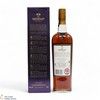 Macallan - 18 Year Old - Sherry Oak (1997) Thumbnail