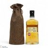 Highland Park - 9 Year Old 2010 20 Years of Dornoch Castle Whisky Bar #2051 Thumbnail