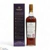 Macallan - 18 Year Old - Sherry Oak (1996) Thumbnail