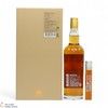 Kavalan - Solist - Rum Cask 50.8% (70cl & 5cl) Thumbnail