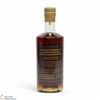 Arran - 12 Year Old - Private Bottling - Dirk Kuijt's Celebration Thumbnail