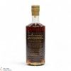 Arran - 12 Year Old - Private Bottling - Dirk Kuijt's Celebration Thumbnail