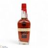 Maker's Mark - Cellar Aged 2024 Release - Bourbon Whisky Thumbnail