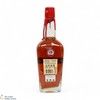 Maker's Mark - Cellar Aged 2024 Release - Bourbon Whisky Thumbnail