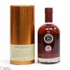 Bruichladdich - 1989 Valinch Lions Tour 2013 (50cl) Thumbnail