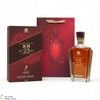 Johnnie Walker - 23 Year Old - XR (75cl) Thumbnail