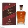 Johnnie Walker - 23 Year Old - XR (75cl) Thumbnail