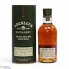 Aberlour - 16 Year Old - Double Cask Matured Thumbnail