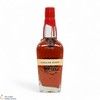 Maker's Mark - Cellar Aged 2024 Release - Bourbon Whisky Thumbnail