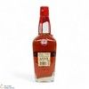 Maker's Mark - Cellar Aged 2024 Release - Bourbon Whisky Thumbnail