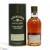 Aberlour - 16 Year Old - Double Cask Matured Thumbnail