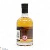 Kininvie - 17 Year Old 1996 Batch #002 (35cl) Thumbnail